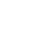 合同会社エムディオーコネクション