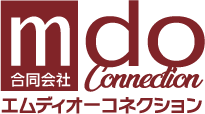 合同会社エムディオーコネクション